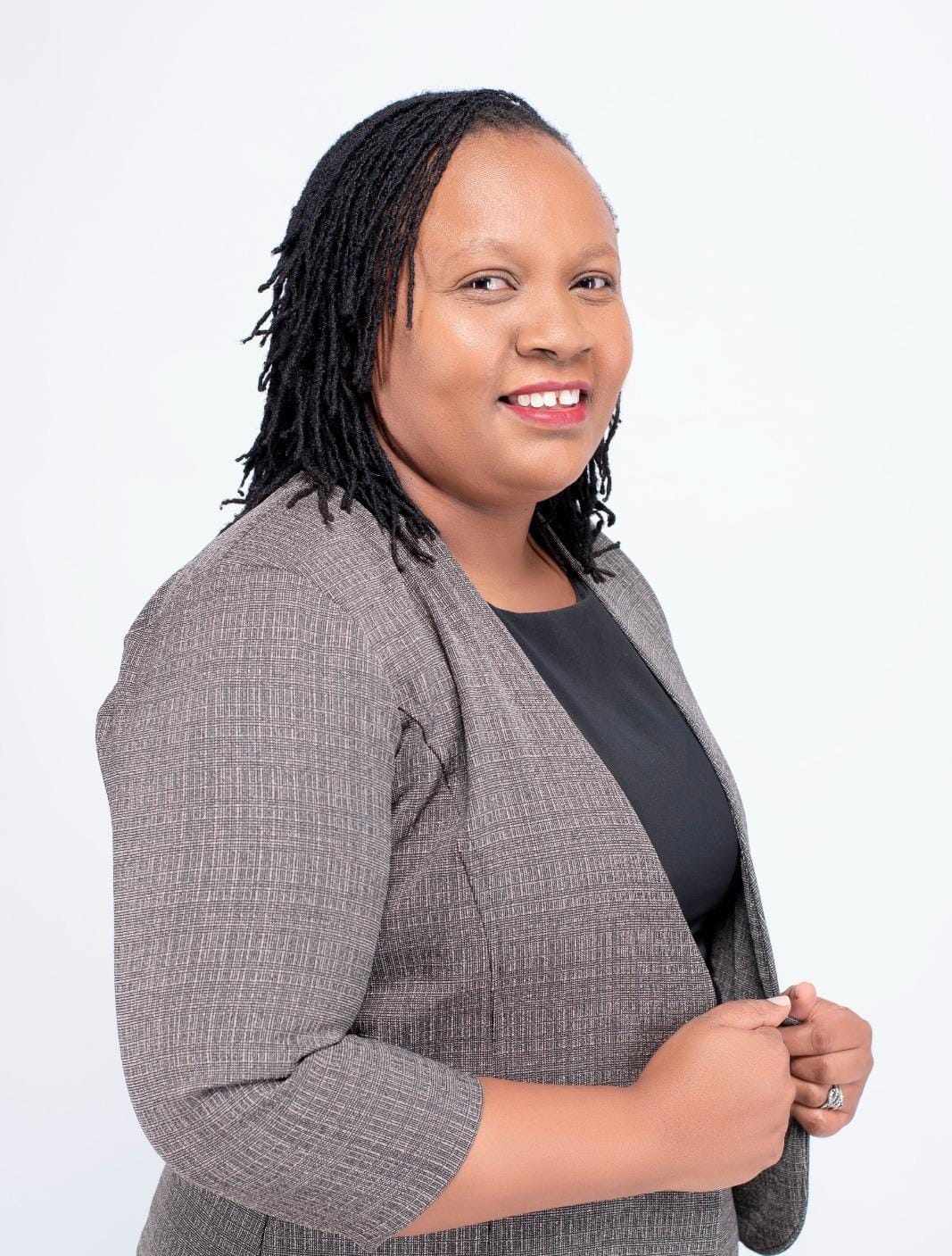 Penina Njeri Nginyo Ngugi