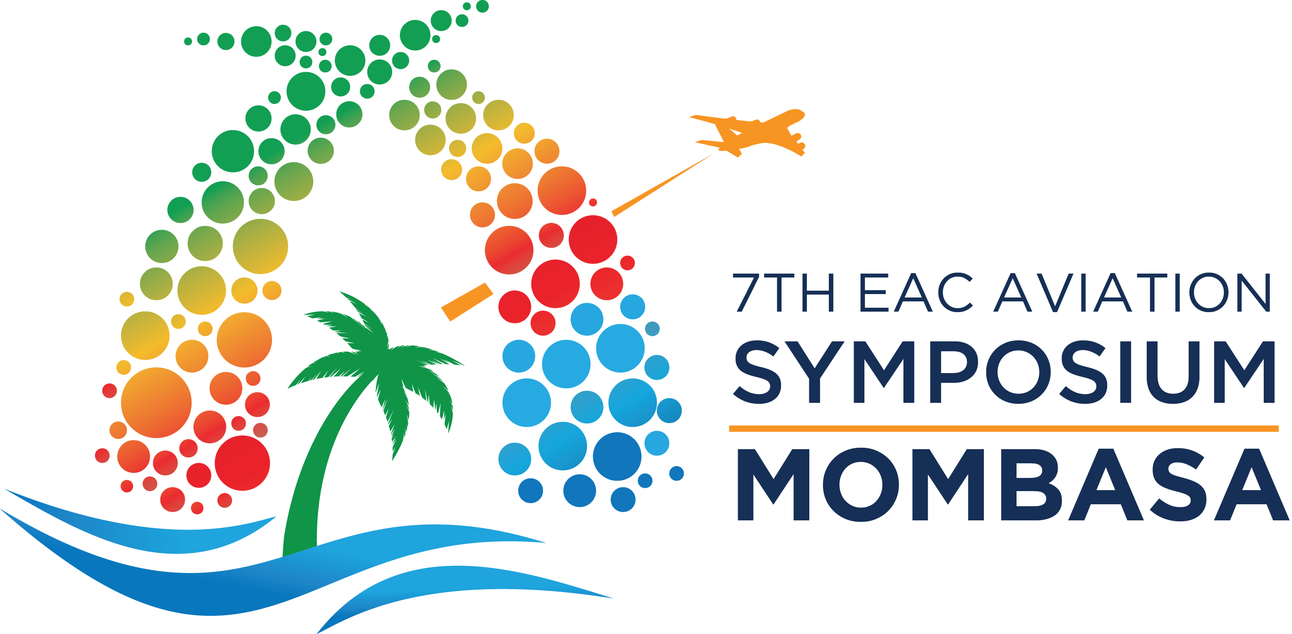 7th EAC Aviation Symposium