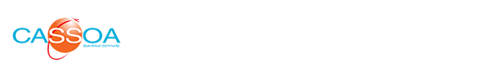 CASSOA | Civil Aviation Safety and Security Oversight Agency