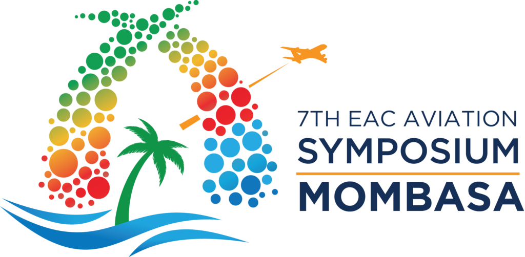7th EAC Aviation Symposium to be Held in Mombasa, Kenya