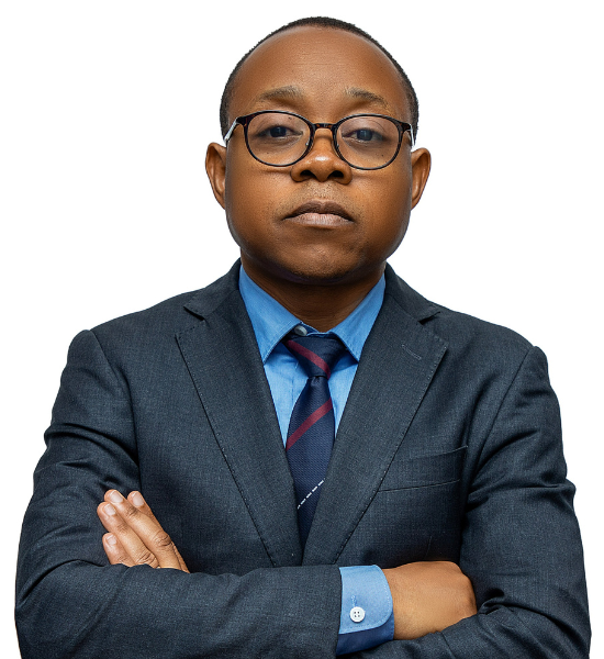 Bakari